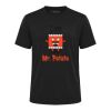 ATC™ PRO TEAM SHORT SLEEVE YOUTH TEE Thumbnail