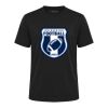 ATC™ PRO TEAM SHORT SLEEVE YOUTH TEE Thumbnail