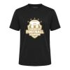 ATC™ PRO TEAM SHORT SLEEVE YOUTH TEE Thumbnail