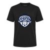 ATC™ PRO TEAM SHORT SLEEVE YOUTH TEE Thumbnail