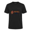 ATC™ PRO TEAM SHORT SLEEVE YOUTH TEE Thumbnail