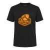 ATC™ PRO TEAM SHORT SLEEVE YOUTH TEE Thumbnail