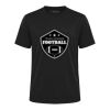 ATC™ PRO TEAM SHORT SLEEVE YOUTH TEE Thumbnail
