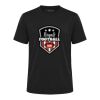 ATC™ PRO TEAM SHORT SLEEVE YOUTH TEE Thumbnail