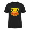 ATC™ PRO TEAM SHORT SLEEVE YOUTH TEE Thumbnail