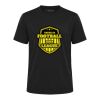 ATC™ PRO TEAM SHORT SLEEVE YOUTH TEE Thumbnail