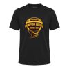 ATC™ PRO TEAM SHORT SLEEVE YOUTH TEE Thumbnail