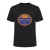ATC™ PRO TEAM SHORT SLEEVE YOUTH TEE Thumbnail