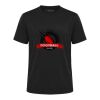 ATC™ PRO TEAM SHORT SLEEVE YOUTH TEE Thumbnail