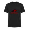 ATC™ PRO TEAM SHORT SLEEVE YOUTH TEE Thumbnail