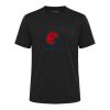 ATC™ PRO TEAM SHORT SLEEVE YOUTH TEE Thumbnail