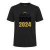 ATC™ PRO TEAM SHORT SLEEVE YOUTH TEE Thumbnail