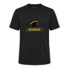 ATC™ PRO TEAM SHORT SLEEVE YOUTH TEE Thumbnail