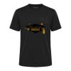ATC™ PRO TEAM SHORT SLEEVE YOUTH TEE Thumbnail