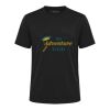 ATC™ PRO TEAM SHORT SLEEVE YOUTH TEE Thumbnail