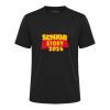 ATC™ PRO TEAM SHORT SLEEVE YOUTH TEE Thumbnail