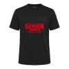 ATC™ PRO TEAM SHORT SLEEVE YOUTH TEE Thumbnail