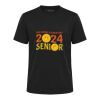 ATC™ PRO TEAM SHORT SLEEVE YOUTH TEE Thumbnail