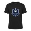ATC™ PRO TEAM SHORT SLEEVE YOUTH TEE Thumbnail