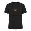 ATC™ PRO TEAM SHORT SLEEVE YOUTH TEE Thumbnail