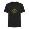 ATC™ PRO TEAM SHORT SLEEVE YOUTH TEE Thumbnail