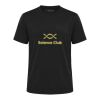 ATC™ PRO TEAM SHORT SLEEVE YOUTH TEE Thumbnail