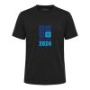 ATC™ PRO TEAM SHORT SLEEVE YOUTH TEE Thumbnail