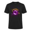 ATC™ PRO TEAM SHORT SLEEVE YOUTH TEE Thumbnail