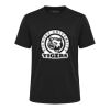 ATC™ PRO TEAM SHORT SLEEVE YOUTH TEE Thumbnail