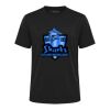 ATC™ PRO TEAM SHORT SLEEVE YOUTH TEE Thumbnail