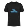 ATC™ PRO TEAM SHORT SLEEVE YOUTH TEE Thumbnail