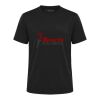 ATC™ PRO TEAM SHORT SLEEVE YOUTH TEE Thumbnail
