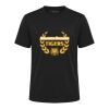 ATC™ PRO TEAM SHORT SLEEVE YOUTH TEE Thumbnail