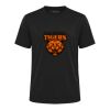 ATC™ PRO TEAM SHORT SLEEVE YOUTH TEE Thumbnail