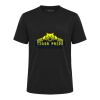 ATC™ PRO TEAM SHORT SLEEVE YOUTH TEE Thumbnail