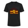 ATC™ PRO TEAM SHORT SLEEVE YOUTH TEE Thumbnail