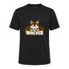 ATC™ PRO TEAM SHORT SLEEVE YOUTH TEE Thumbnail