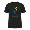 ATC™ PRO TEAM SHORT SLEEVE YOUTH TEE Thumbnail