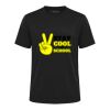 ATC™ PRO TEAM SHORT SLEEVE YOUTH TEE Thumbnail