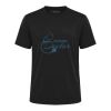 ATC™ PRO TEAM SHORT SLEEVE YOUTH TEE Thumbnail