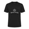 ATC™ PRO TEAM SHORT SLEEVE YOUTH TEE Thumbnail
