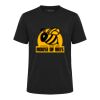 ATC™ PRO TEAM SHORT SLEEVE YOUTH TEE Thumbnail