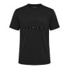 ATC™ PRO TEAM SHORT SLEEVE YOUTH TEE Thumbnail