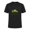 ATC™ PRO TEAM SHORT SLEEVE YOUTH TEE Thumbnail