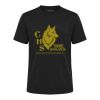 ATC™ PRO TEAM SHORT SLEEVE YOUTH TEE Thumbnail