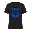 ATC™ PRO TEAM SHORT SLEEVE YOUTH TEE Thumbnail