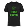 ATC™ PRO TEAM SHORT SLEEVE YOUTH TEE Thumbnail