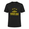 ATC™ PRO TEAM SHORT SLEEVE YOUTH TEE Thumbnail