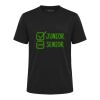 ATC™ PRO TEAM SHORT SLEEVE YOUTH TEE Thumbnail