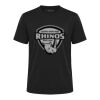 ATC™ PRO TEAM SHORT SLEEVE YOUTH TEE Thumbnail